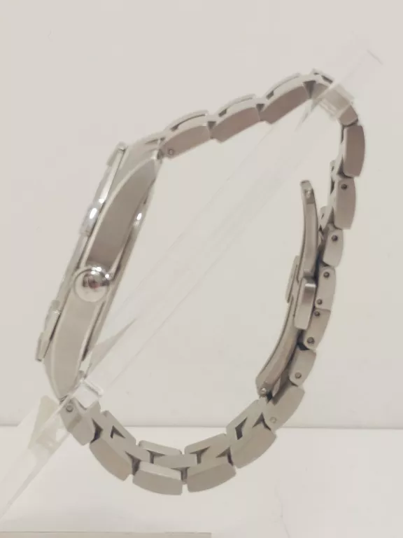 ZEGAREK TISSOT 1853 PR100