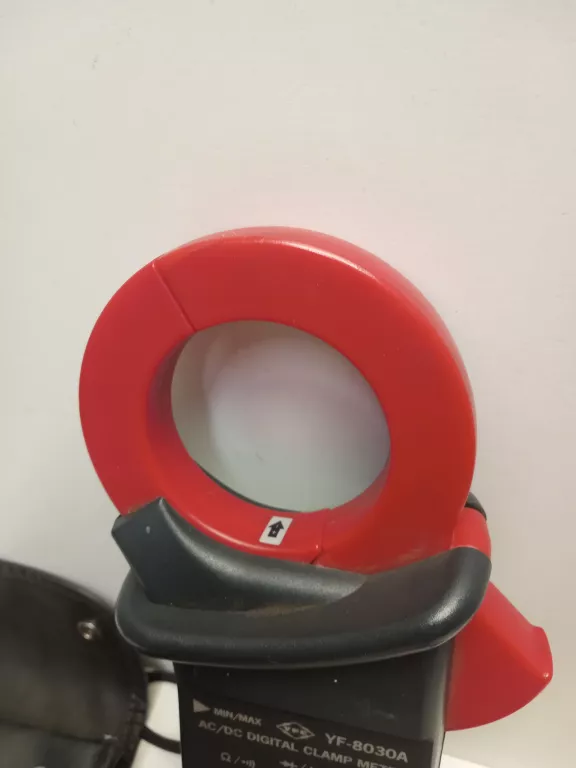 MIERNIK CĘGOWY YF-8030A D4997