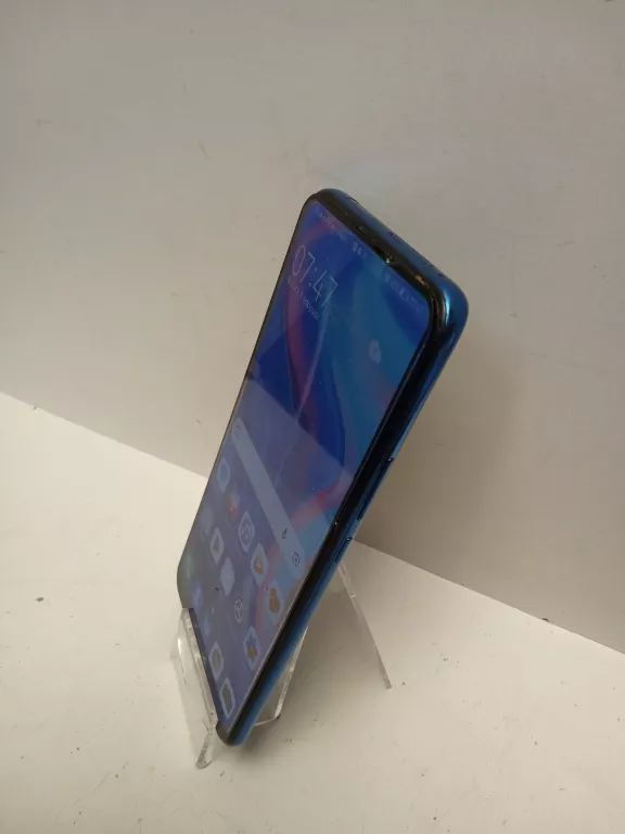 TELEFON  HUAWEI P SMART Z 64/4GB