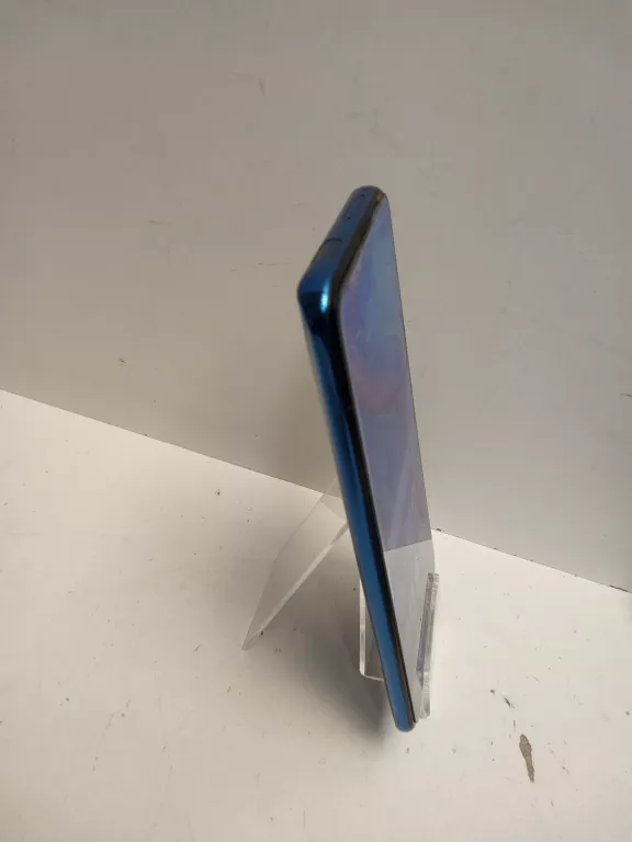 TELEFON  HUAWEI P SMART Z 64/4GB