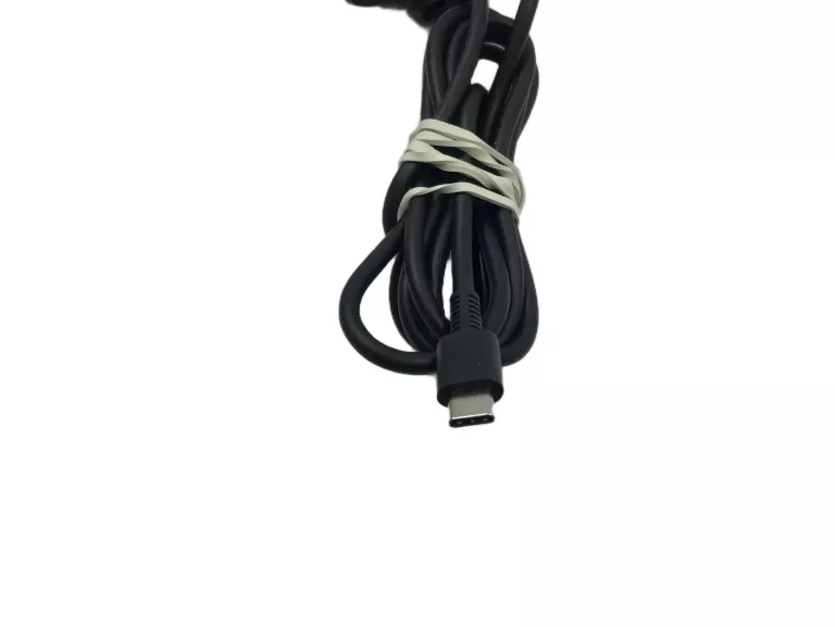 ŁADOWARKA HP 65W USB C