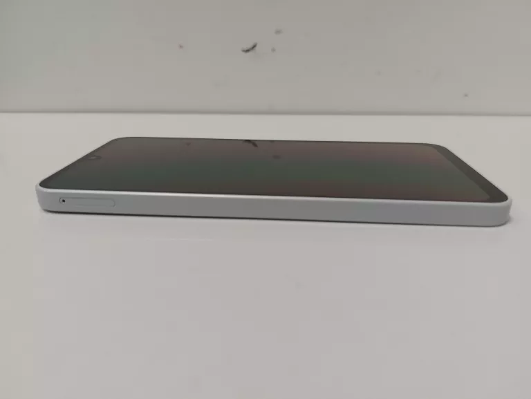 TELEFON SAMSUNG A16 4/128GB POLECAM!