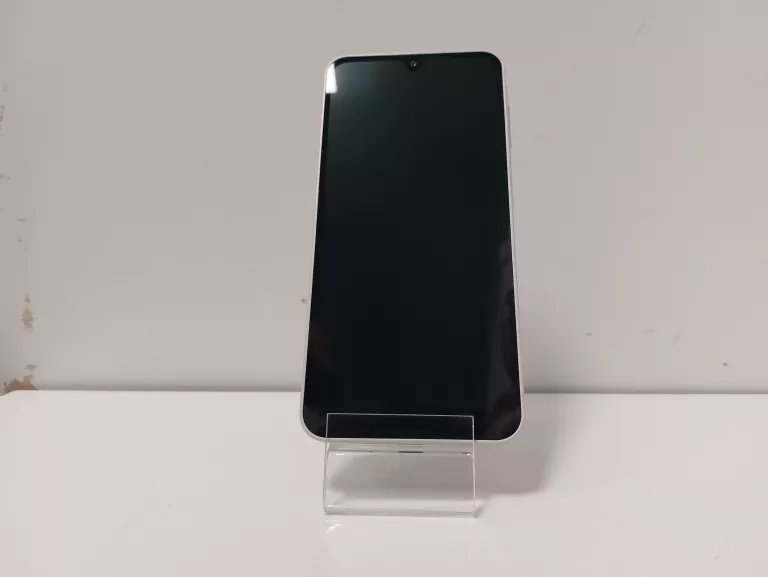 TELEFON SAMSUNG A16 4/128GB POLECAM!