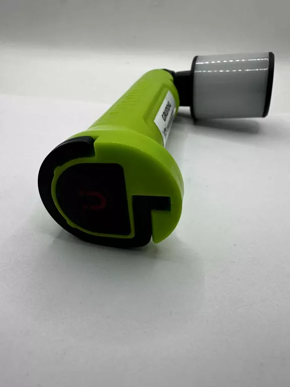 GRUNDIG LAMPA ROBOCZA 330 LUMEN