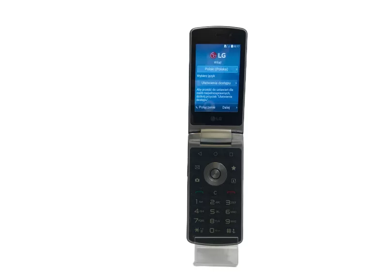 TELEFON LG -H410