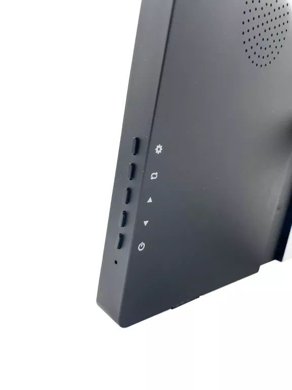 MONITOR LED THINLERAIN HD101 10,1" IPS