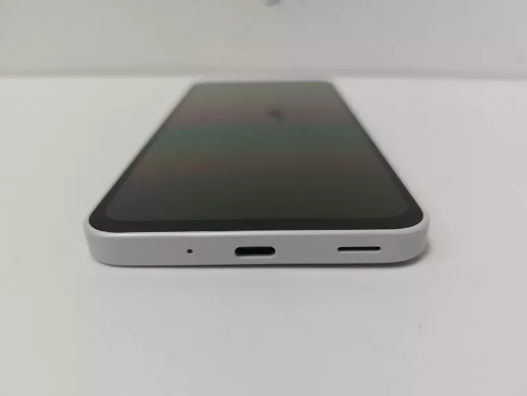 TELEFON SAMSUNG A16 4/128GB POLECAM!