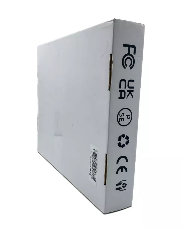 MONITOR LED THINLERAIN HD101 10,1" IPS