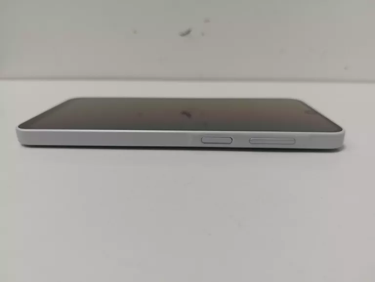 TELEFON SAMSUNG A16 4/128GB POLECAM!