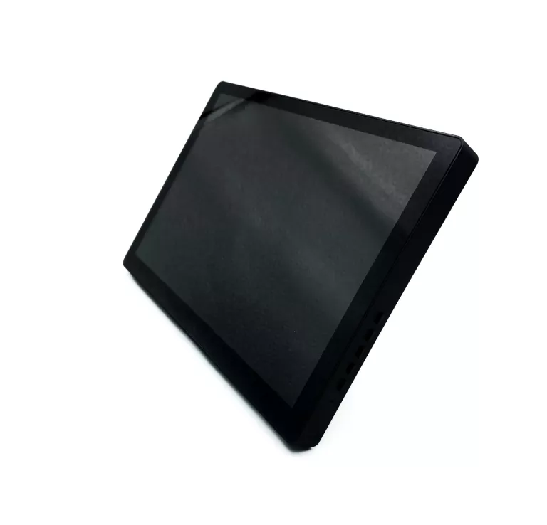 MONITOR LED THINLERAIN HD101 10,1" IPS