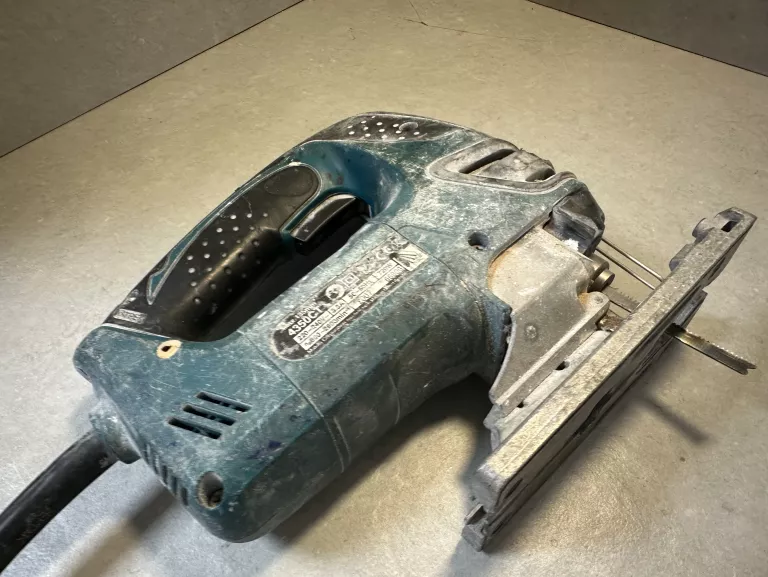 WYRZYNARKA MAKITA 4350CT