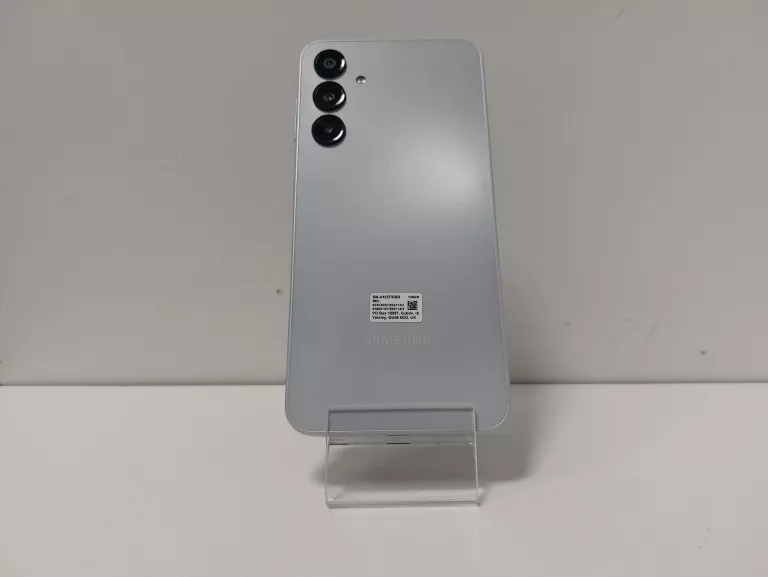 TELEFON SAMSUNG A16 4/128GB POLECAM!