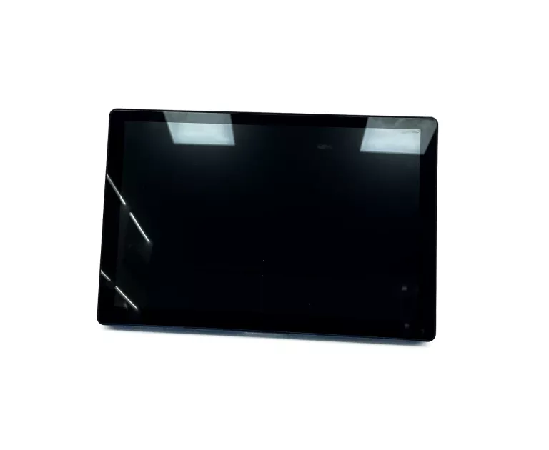 MONITOR LED THINLERAIN HD101 10,1" IPS