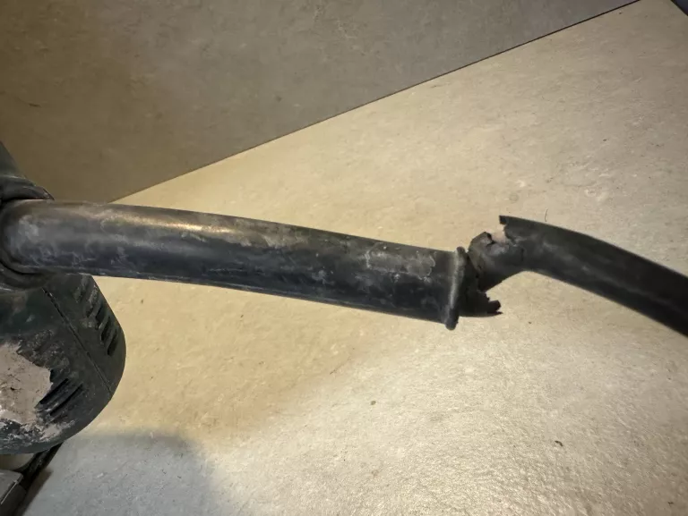 WYRZYNARKA MAKITA 4350CT