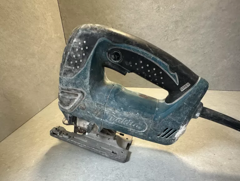 WYRZYNARKA MAKITA 4350CT