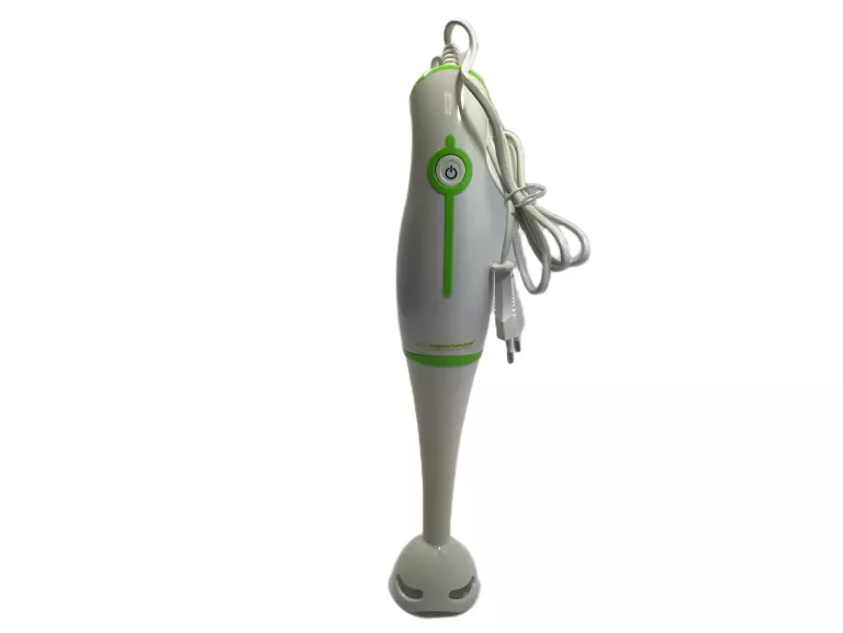 BLENDER RĘCZNY MIKSER ROBOT 250W ESPERANZA PUD