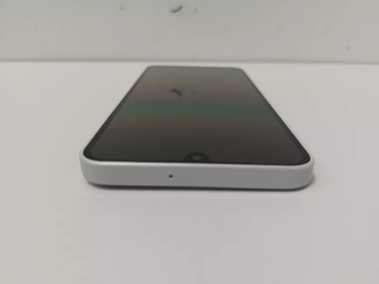 TELEFON SAMSUNG A16 4/128GB POLECAM!