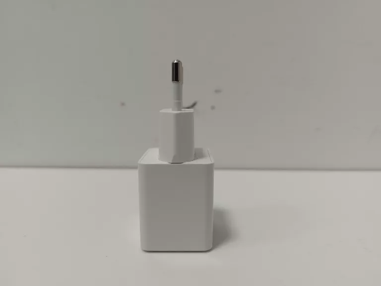 HAMA 00201993 ŁADOWARKA DO URZĄDZEŃ PRZENOŚNYCH 20W