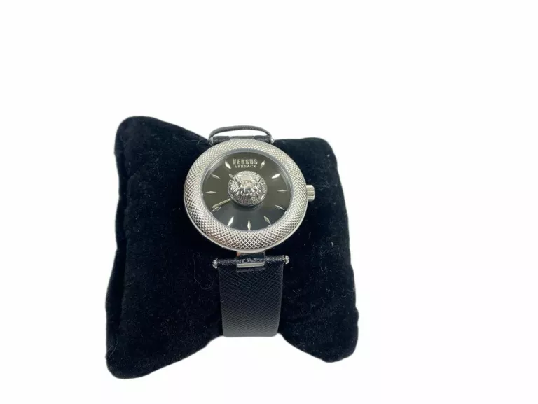 ZEGAREK VERSUS VERSACE BRICK LANE VSP643120