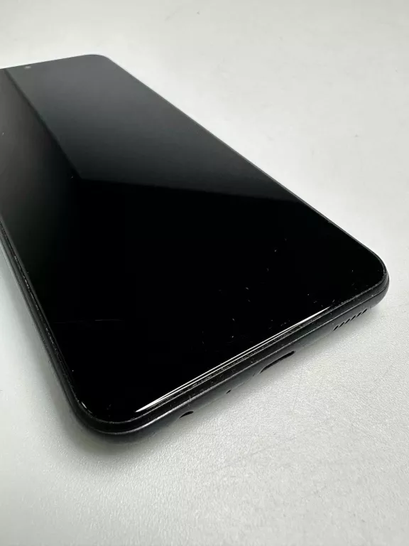 TELEFON SAMSUNG GALAXY A13 64/4GB SAM