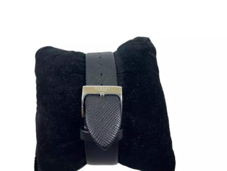 ZEGAREK VERSUS VERSACE BRICK LANE VSP643120