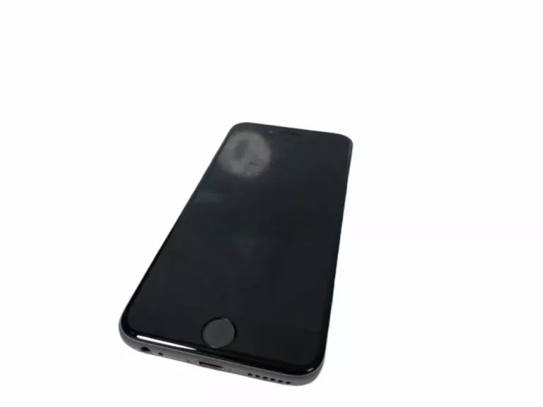 TELEFON IPHONE 6S 16 GB SZARY