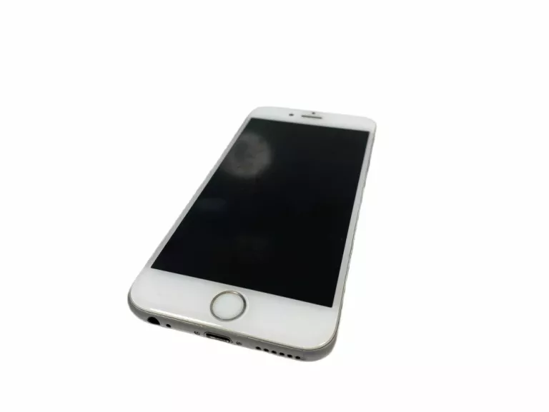 TELEFON IPHONE 6S 64 GB BIAŁY