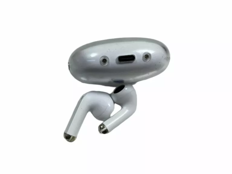 SŁUCHAWKI BEZPRZEWODOWE BOROFONE