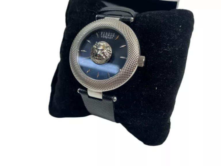 ZEGAREK VERSUS VERSACE BRICK LANE VSP643120