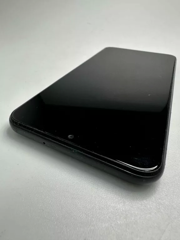 TELEFON SAMSUNG GALAXY A13 64/4GB SAM