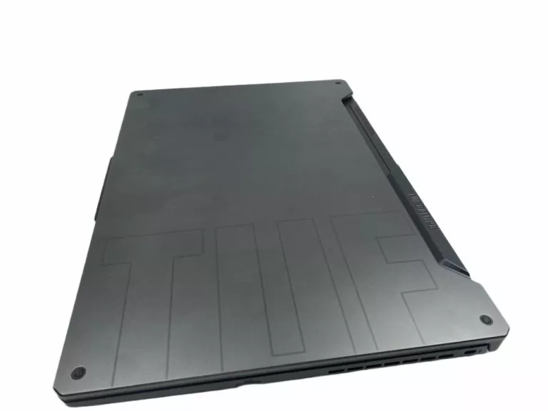 LAPTOP ASUS FX506HM I5-1140H 16/512 GB SSD RTX 3060