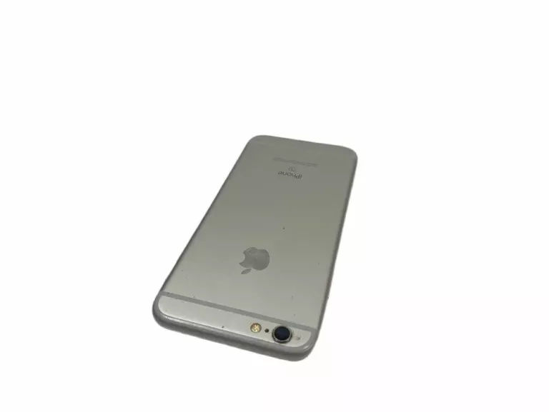 TELEFON IPHONE 6S 64 GB BIAŁY