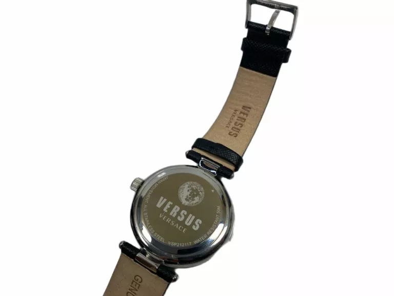 ZEGAREK VERSUS VERSACE BRICK LANE VSP643120