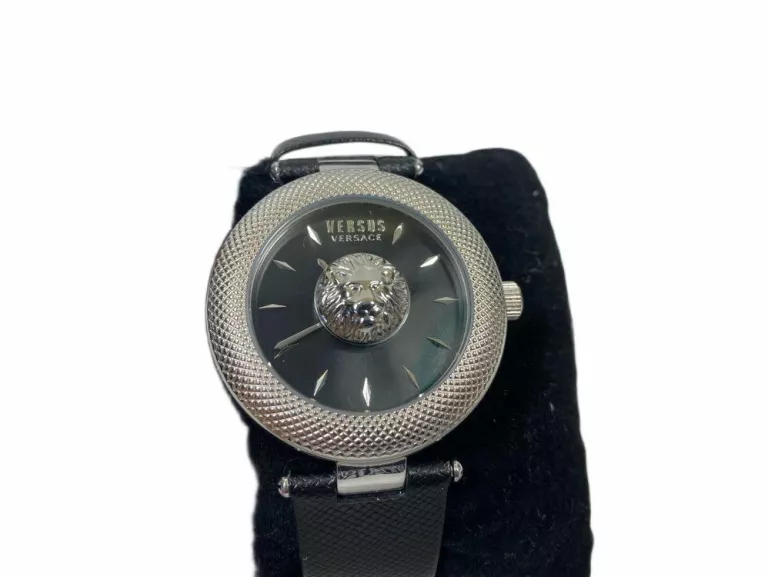 ZEGAREK VERSUS VERSACE BRICK LANE VSP643120