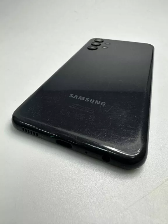 TELEFON SAMSUNG GALAXY A13 64/4GB SAM