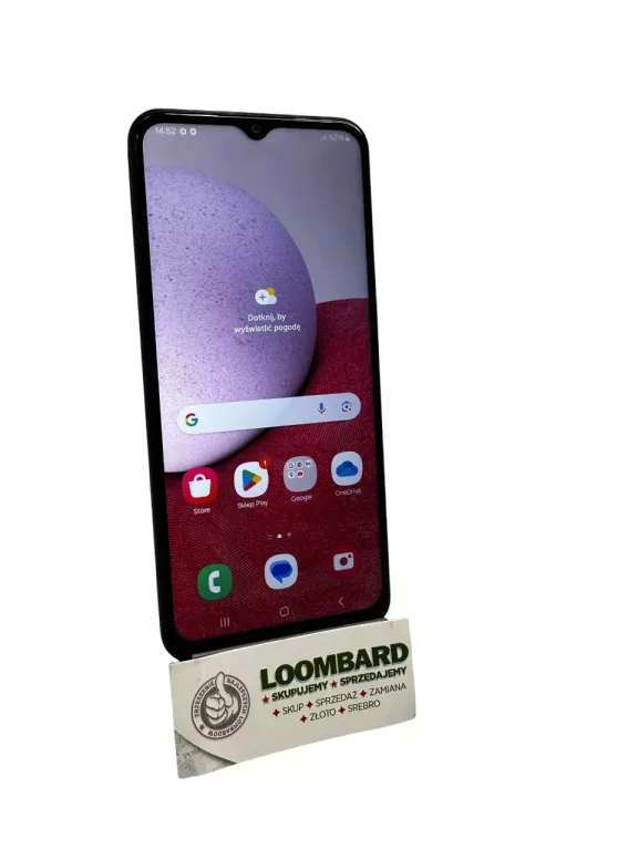 TELEFON SAMSUNG GALAXY A13 64/4GB SAM