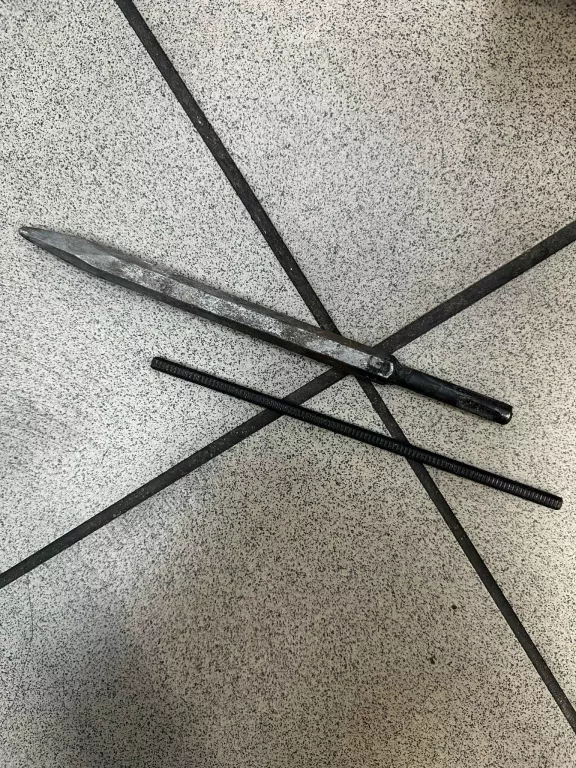 MŁOTOWIERTARKA UDAROWA CELMA PRWG 26AEO 1000W