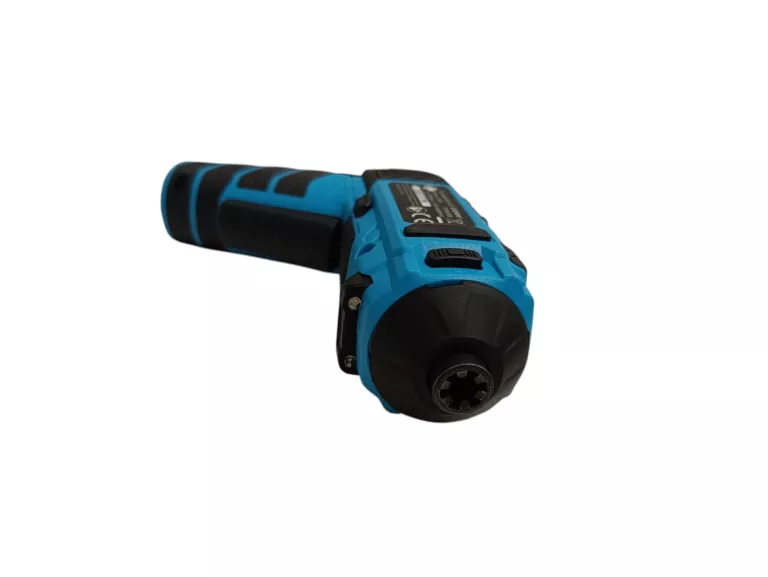 WKRĘTARKA CARREFOUR CSD4IN1