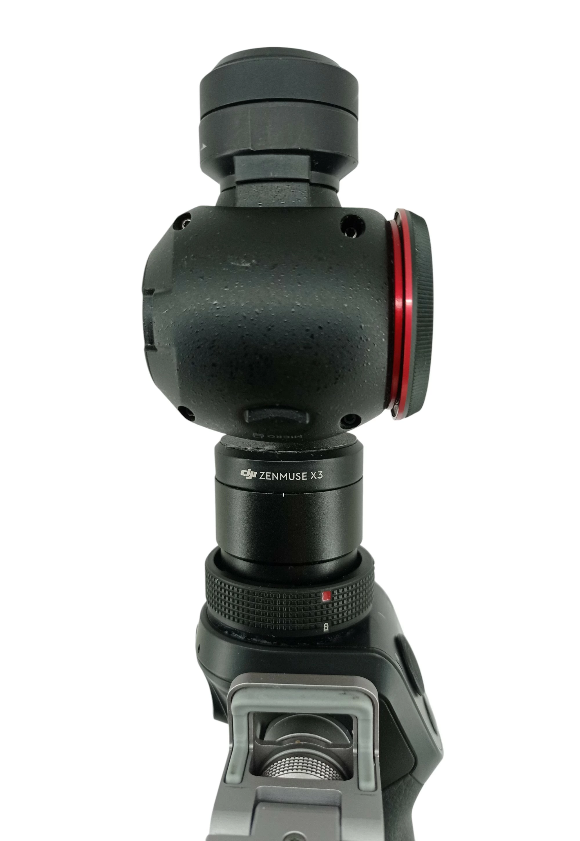 gimbal-dji-osmo-zenmuse-x3-ladowarka-futeral-stabilizator-obrazu-217885-279137