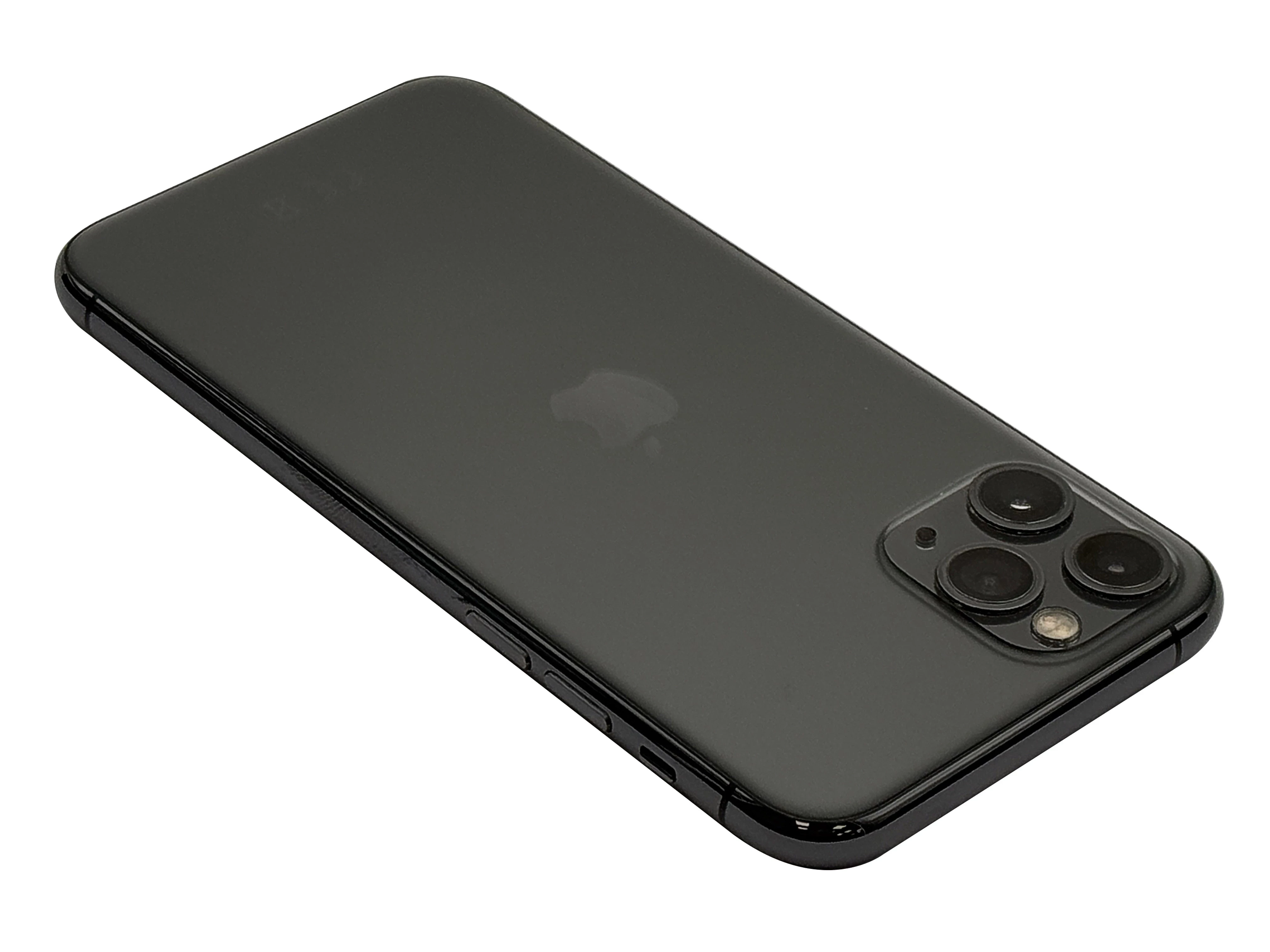 telefon-apple-iphone-11-pro-64gb-space-gray-58-bat-86-wolny-rynek-kod-producenta-mwc22qna