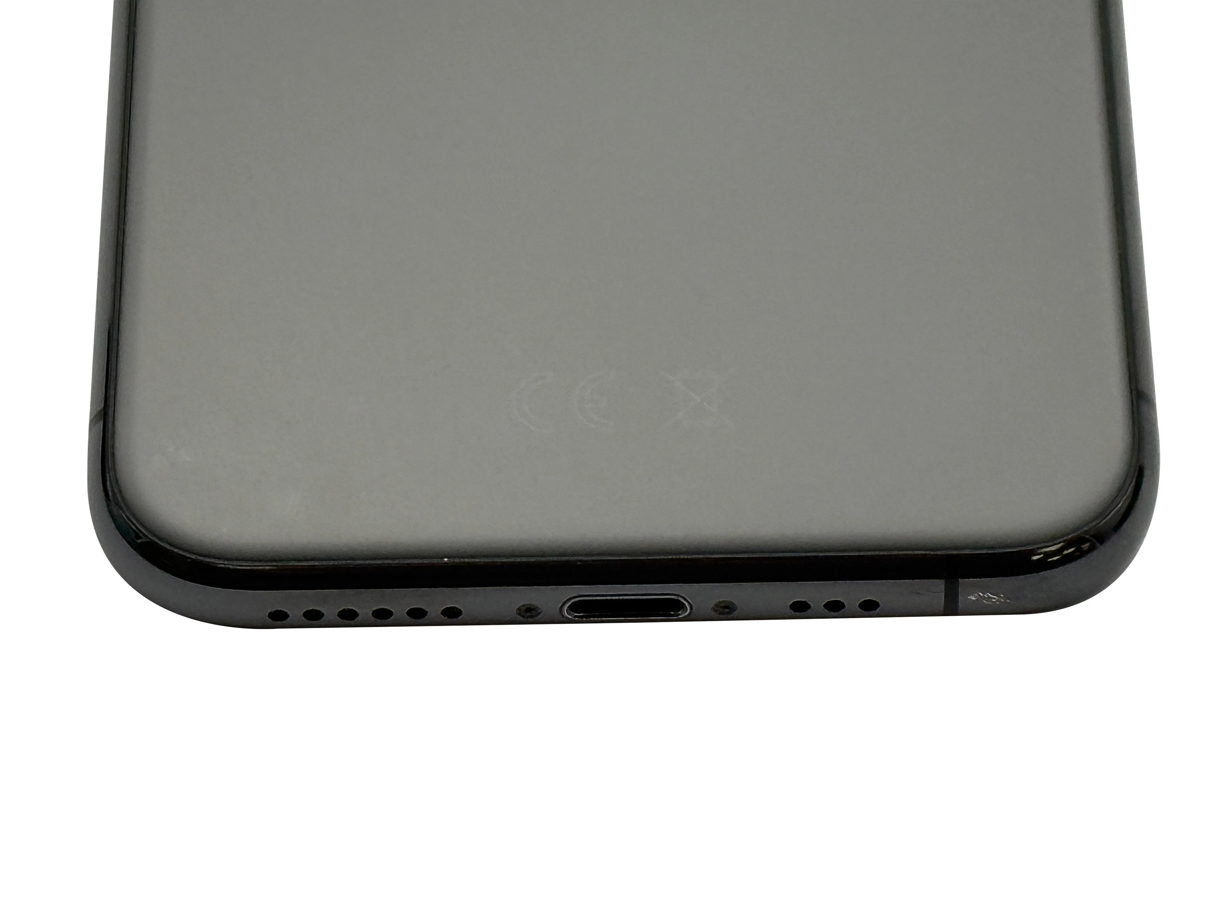 telefon-apple-iphone-11-pro-64gb-space-gray-58-bat-86-wolny-rynek-przekatna-ekranu-580