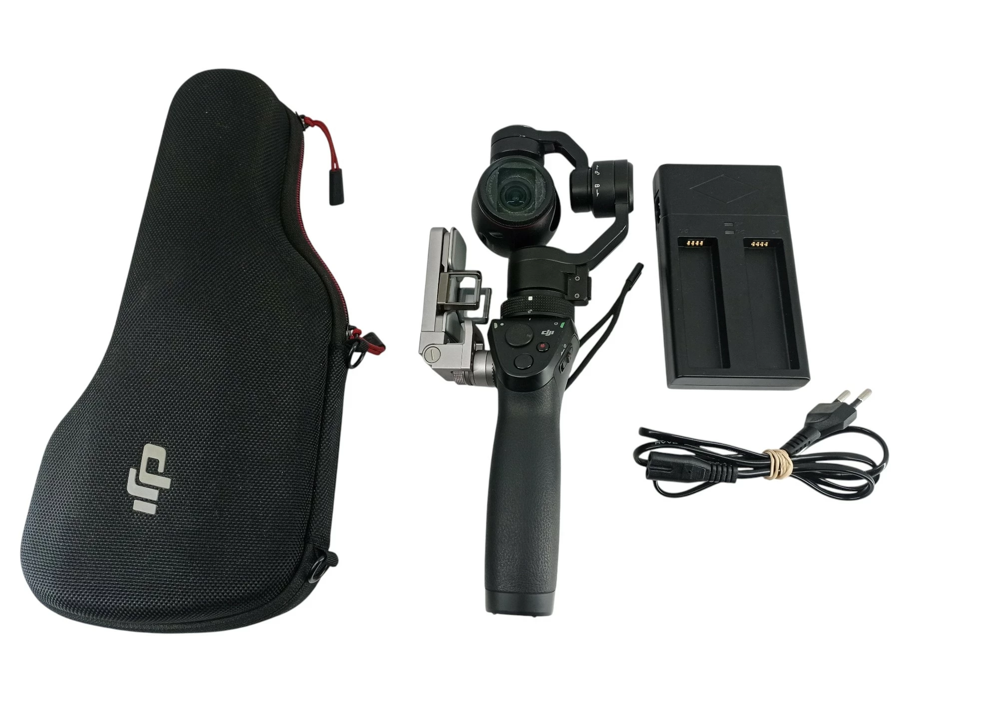 gimbal-dji-osmo-zenmuse-x3-ladowarka-futeral-wp-8-slupsk