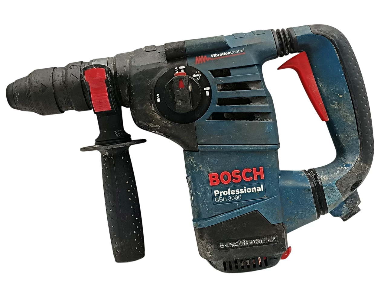 mlot-udarowo-obrotowy-bosch-gbh-3000-800w-230v-31j-sds-plus-walizka-ean-gtin-3165140765169