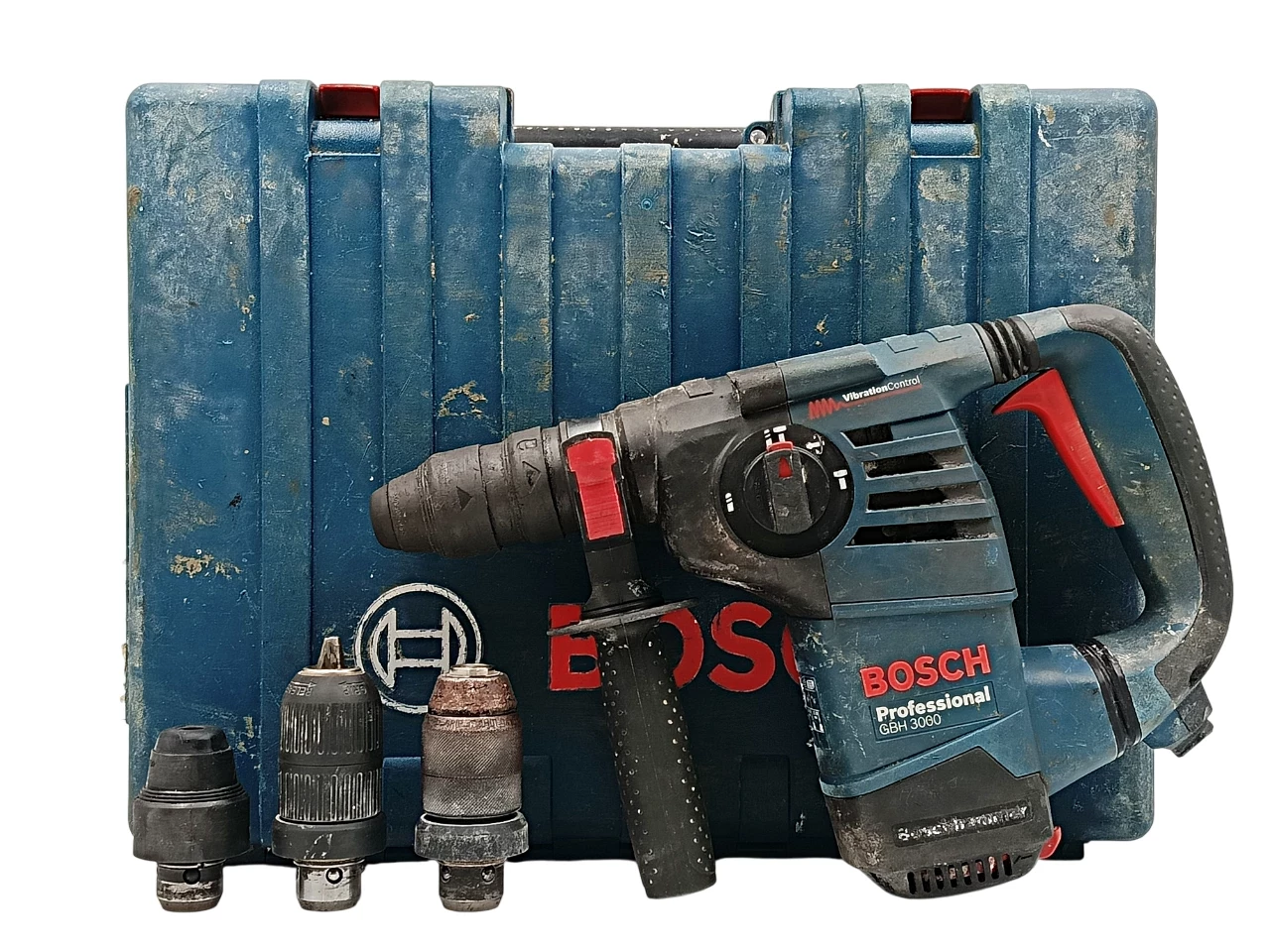 mlot-udarowo-obrotowy-bosch-gbh-3000-800w-230v-31j-sds-plus-walizka-3-marca-44-swidwin-ww