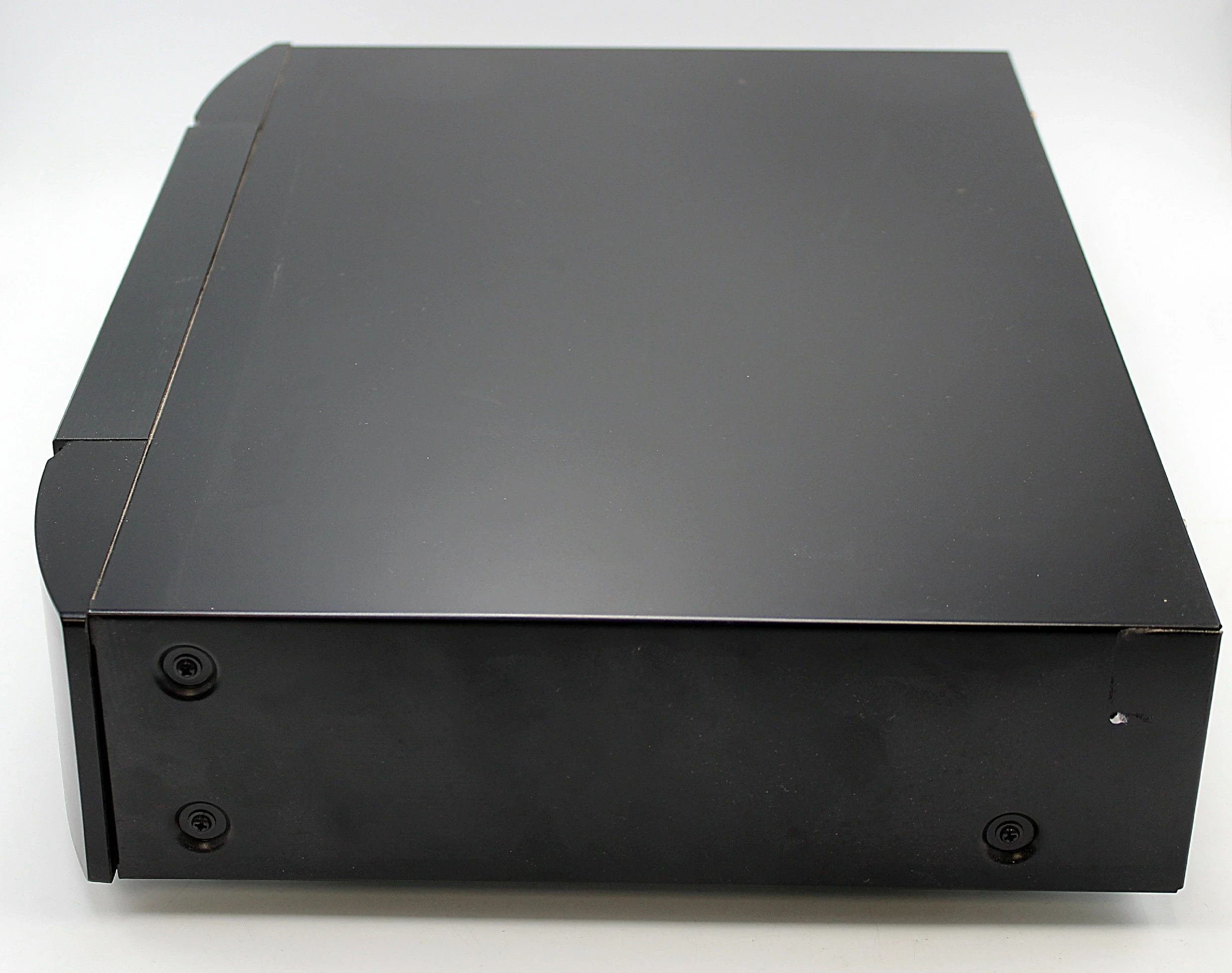 odtwarzacz-cd-marantz-cd-5003-czarny-cd-cd-r-cd-rw-mp3-wma-marka-248811-1952502