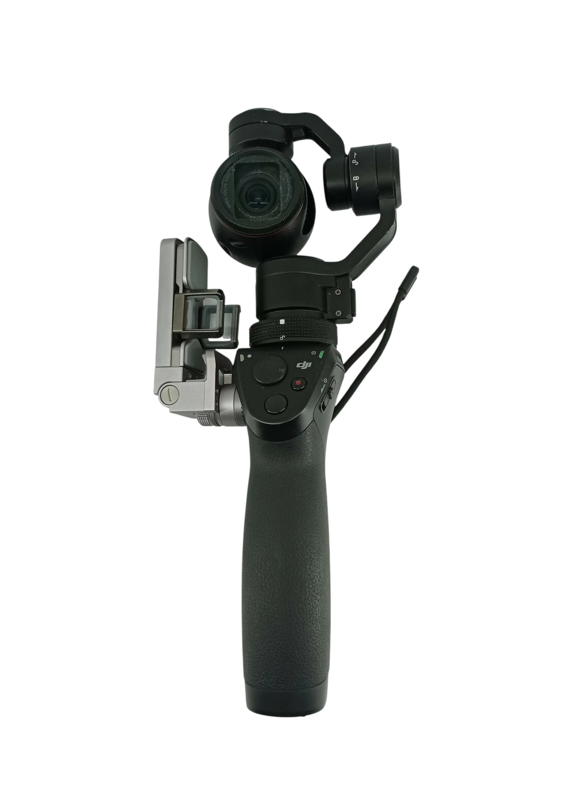 gimbal-dji-osmo-zenmuse-x3-ladowarka-futeral-ean-gtin-6958265104770