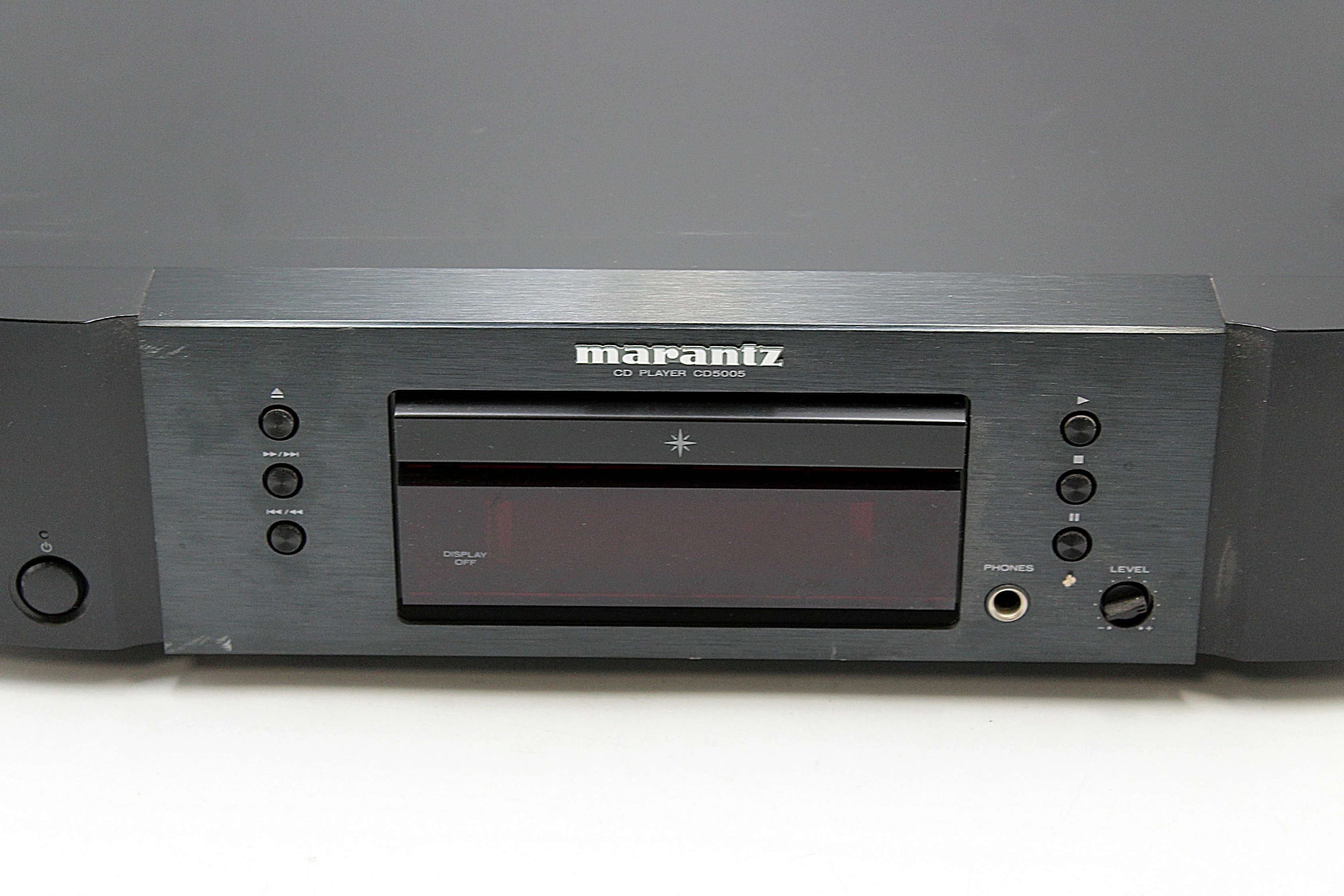 odtwarzacz-cd-marantz-cd-5003-czarny-cd-cd-r-cd-rw-mp3-wma-kod-producenta-cd5003
