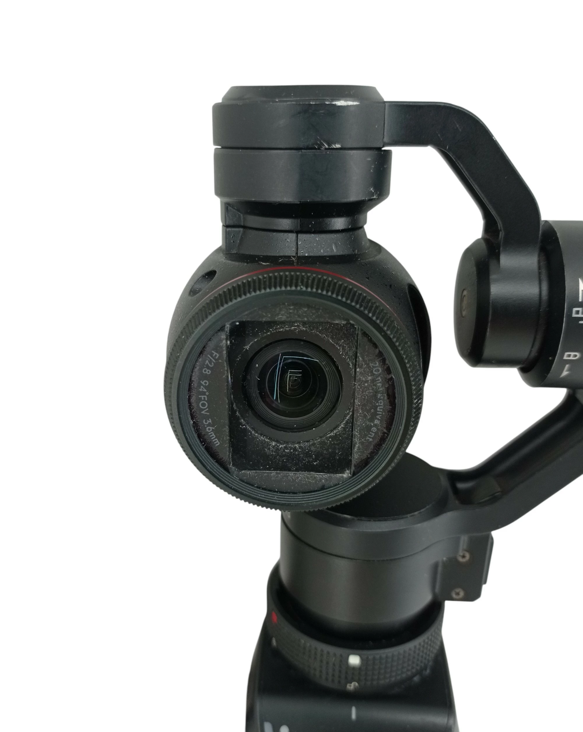 gimbal-dji-osmo-zenmuse-x3-ladowarka-futeral-rozdzielczosc-900