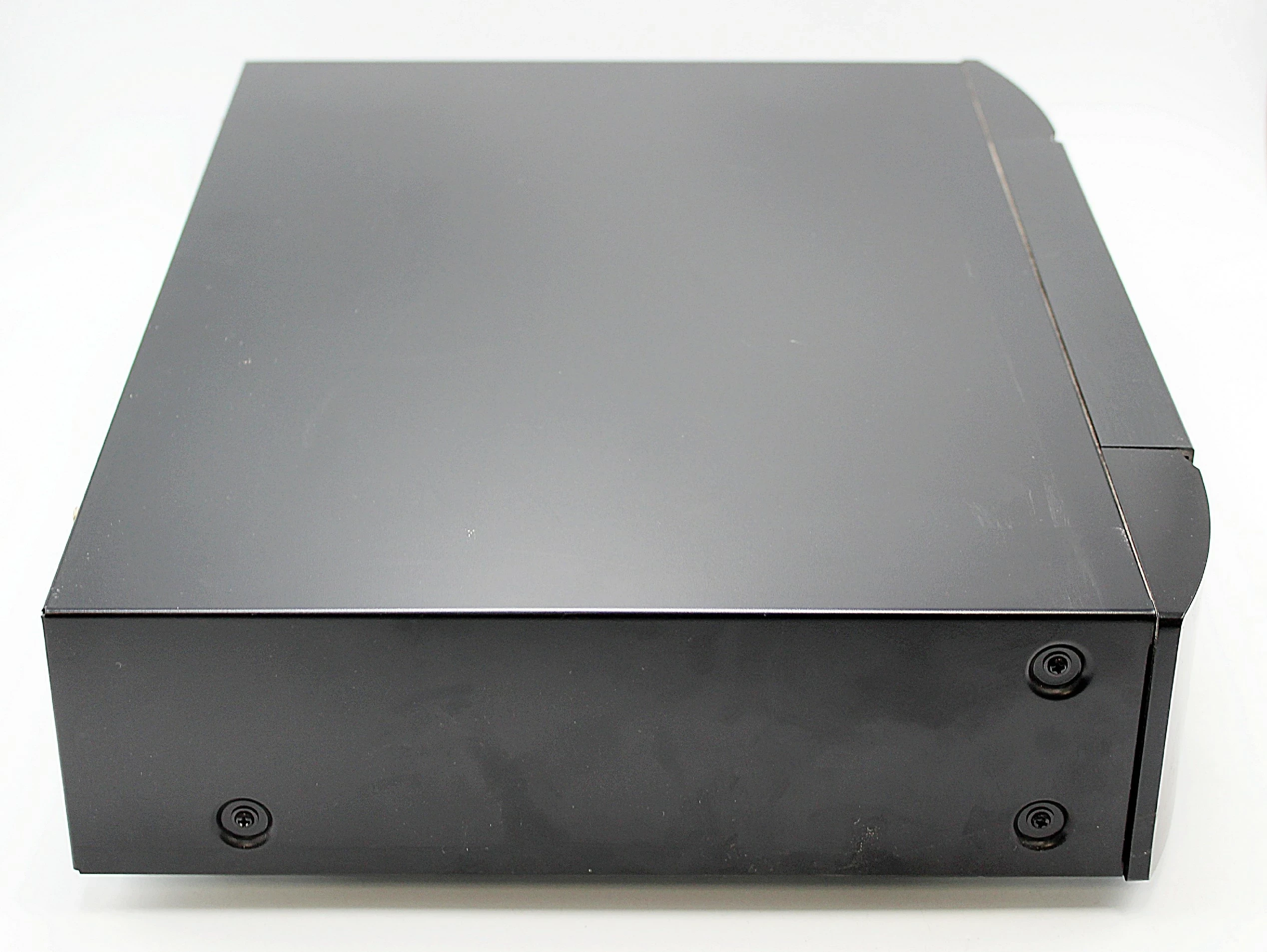 odtwarzacz-cd-marantz-cd-5003-czarny-cd-cd-r-cd-rw-mp3-wma-model-cd5003