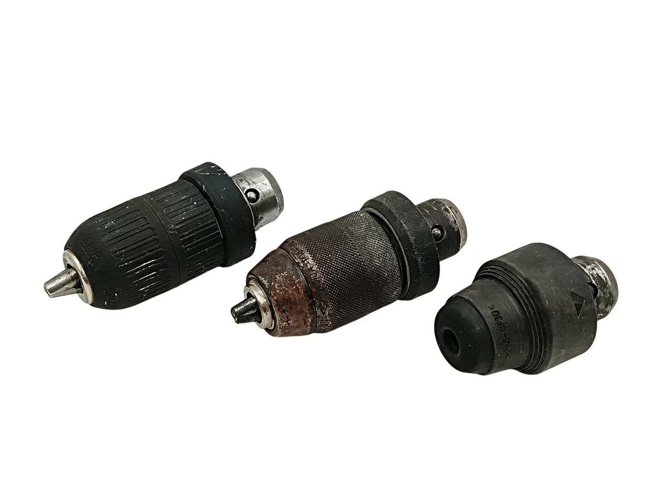 mlot-udarowo-obrotowy-bosch-gbh-3000-800w-230v-31j-sds-plus-walizka-marka-248811-950093